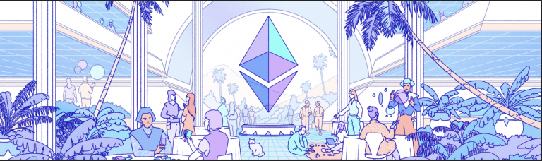 ETH