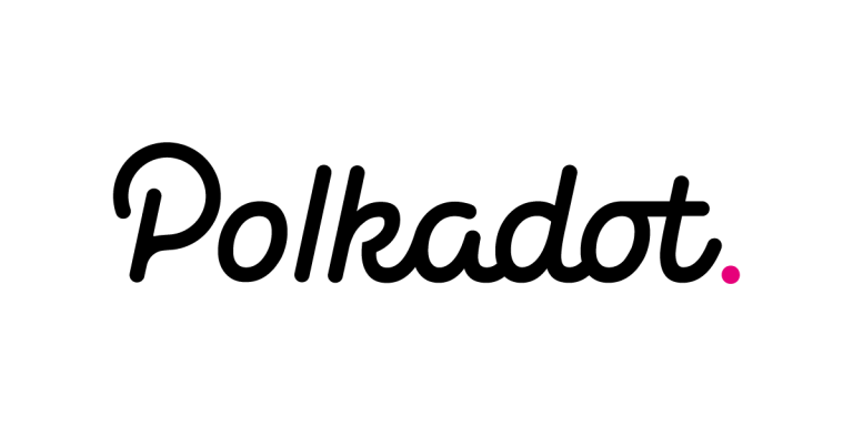 מטבע ביום: פולקה דוט DOT