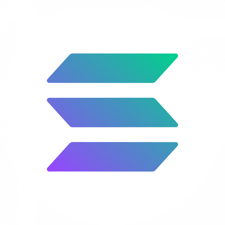 3 מטבעות אלטים שכדאי לשים לב אליהם