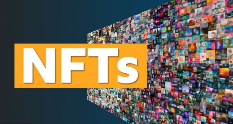 פלטפורמות NFT מומלצות