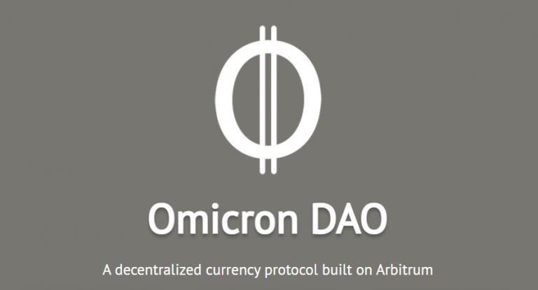 מהו Omicron (OMIC)? תכונות, טוקונומיקה וחיזוי מחירים