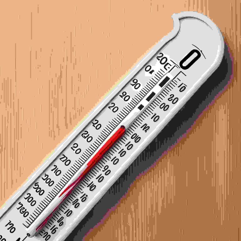 פרנהייט לצלזיוס