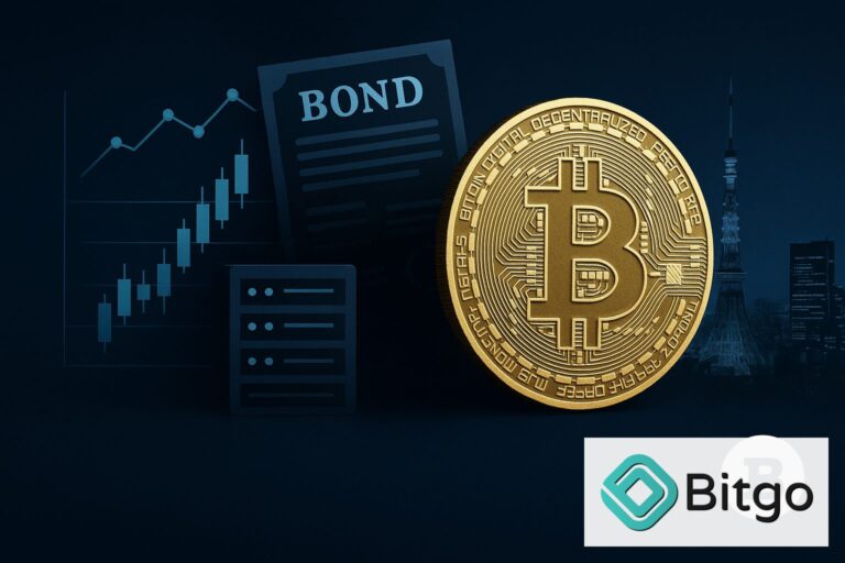 Metaplanet גייסה 50 מיליון דולר באג"ח ללא ריבית כדי להגדיל את החזקות ה-Bitcoin