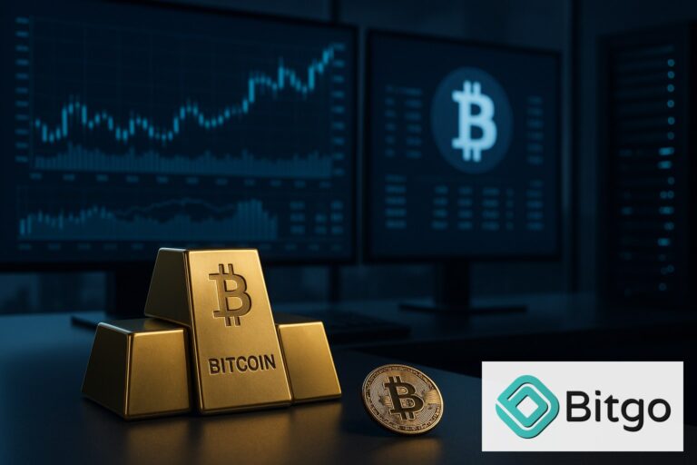Strive הגדילה את אחזקות ה-Bitcoin ל-19,000 BTC, בזמן ש-Strategy עברה לצד המוכר