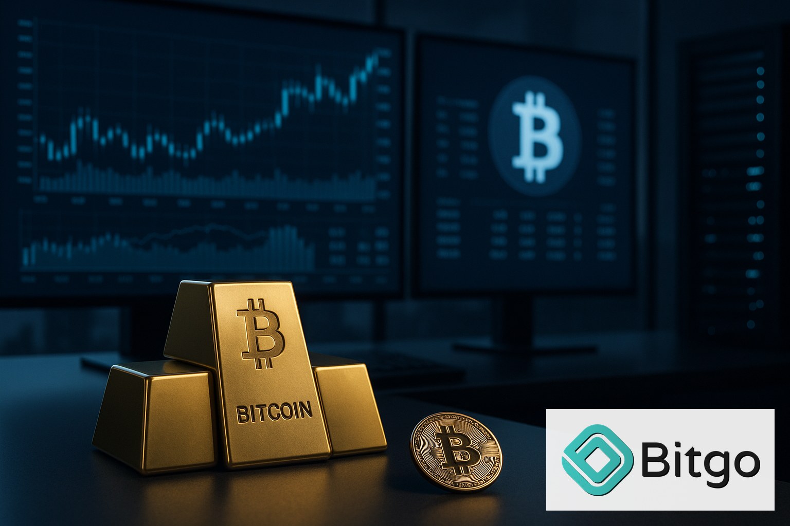 Strive הגדילה את אחזקות ה-Bitcoin ל-19,000 BTC, בזמן ש-Strategy עברה לצד המוכר
