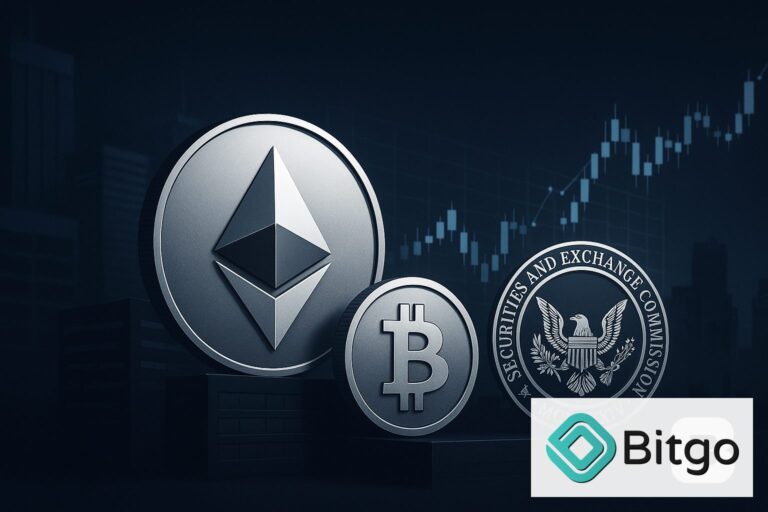 Bitmine הגדילה את החזקות ה-ETH בעוד 74 מיליון דולר, על רקע ציפייה להשפעת ה-Clarity Act