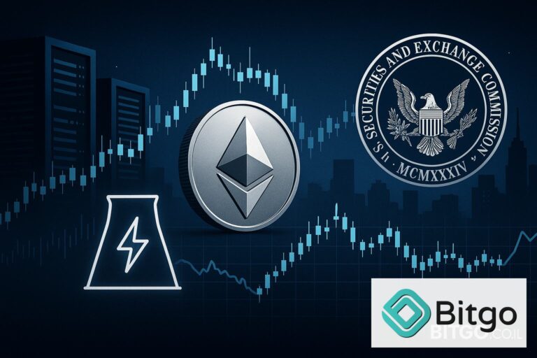 מחקר מקיימברידג': Ethereum נמצא בקצה הנמוך של צריכת האנרגיה במנגנוני PoS