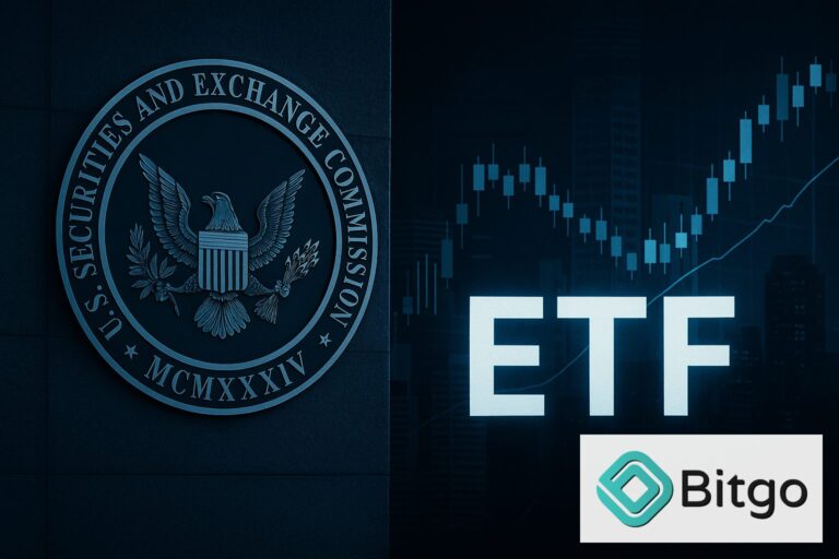 ה-SEC פותחת את הדלת להערות הציבור על קרנות ETF לא שגרתיות