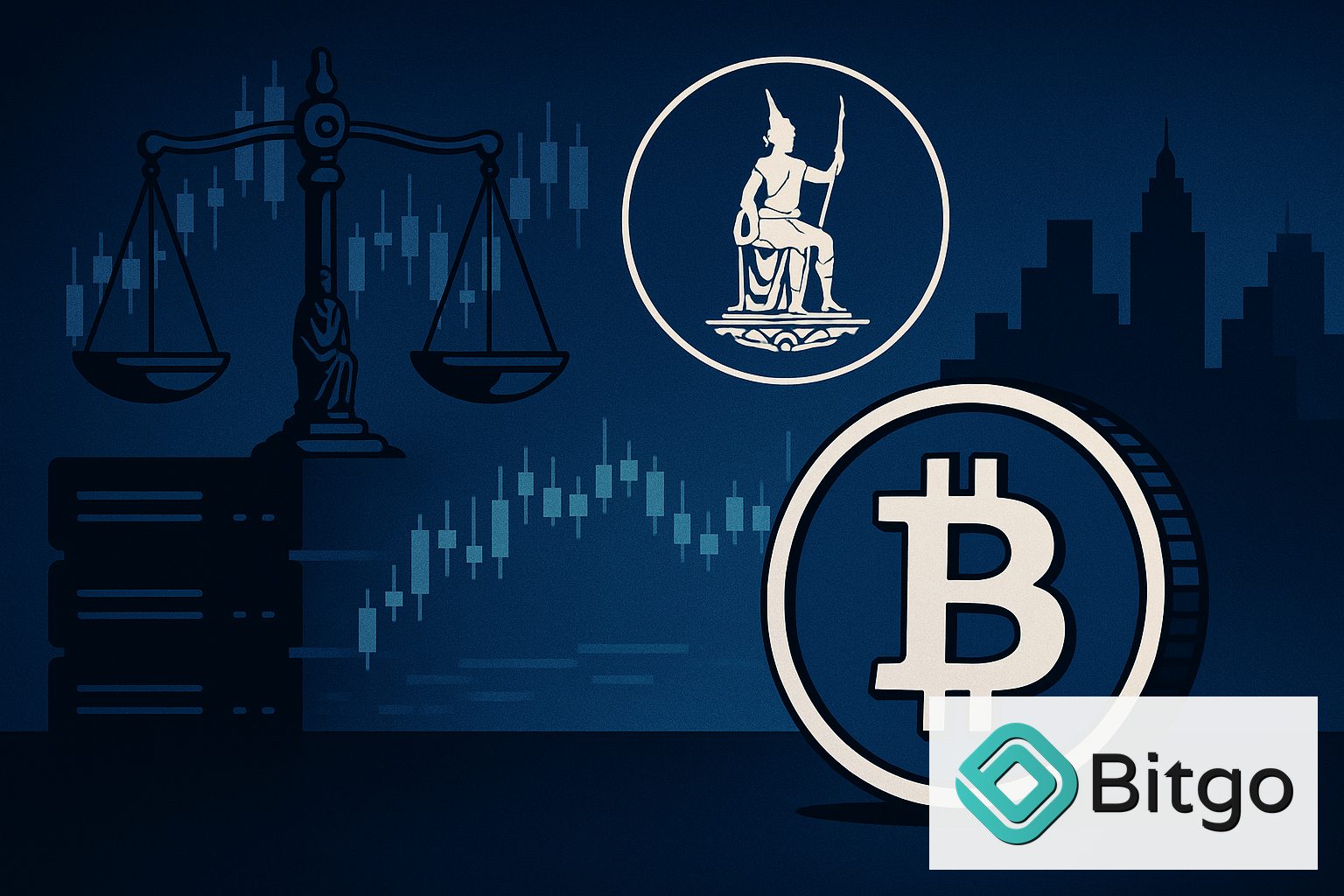 דיווח: הבנק המרכזי של תאילנד בוחן עסקאות Stablecoins בהיקף גבוה