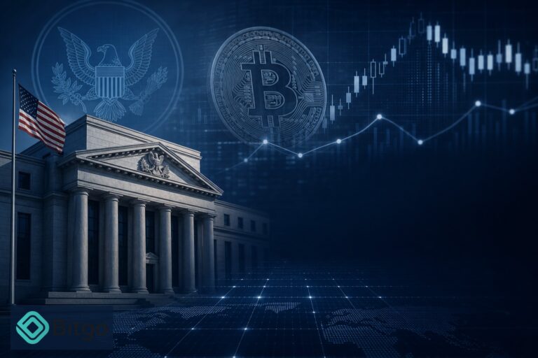 ה-SEC מעכבת את אופציות הביטקוין של Nasdaq אחרי אתגר של CME
