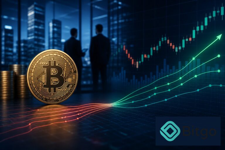 BlackRock הובילה חזרה לזרימות ב-Bitcoin ETF עם 217 מיליון דולר
