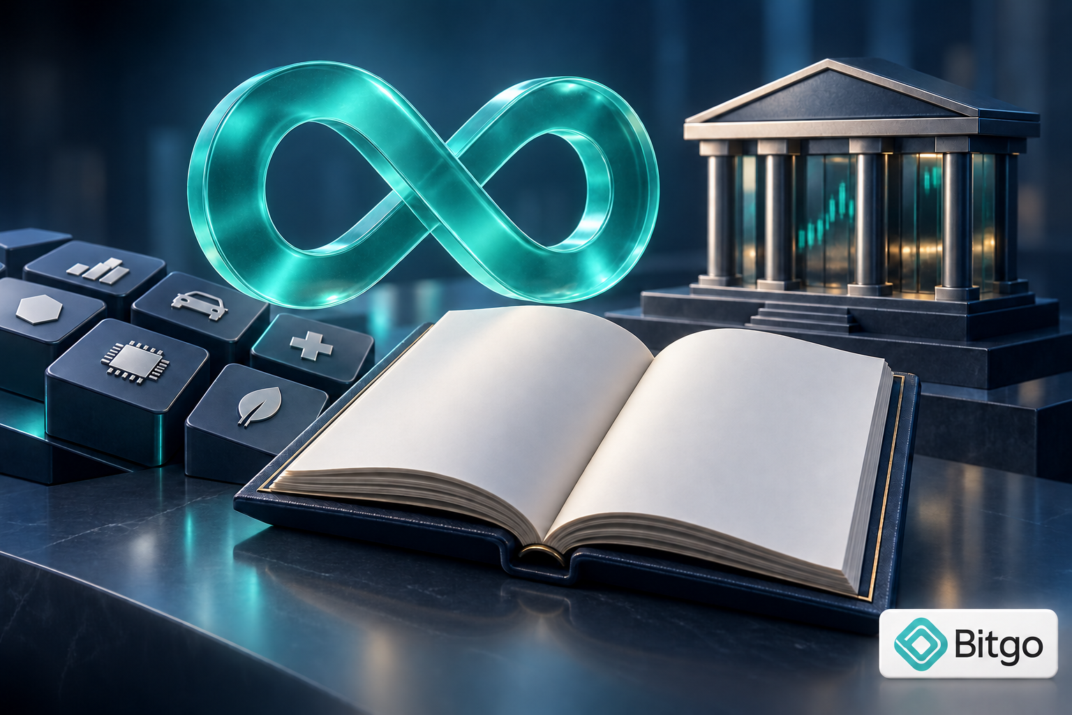 OG.com מבקשת אישור לחוזים מתמשכים על מניות בארה״ב