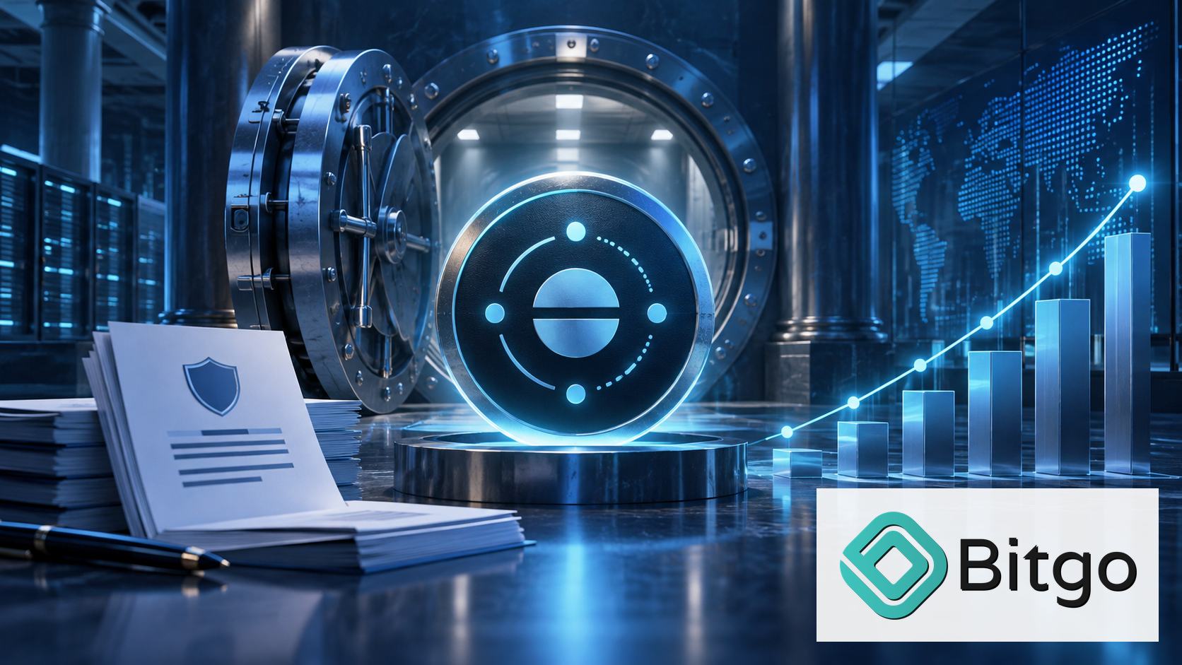 קרן ה־Zcash של Grayscale עברה את רף מיליארד הדולר: מה הנתון אומר ומה לא